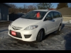 2008 Mazda 5