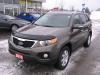 2012 KIA Sorento LX