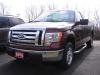 2010 Ford F-150 XLT Reg Cab Long Box