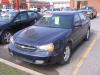 2004 Chevrolet Epica LS
