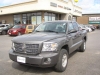 2010 Dodge Dakota Sxt