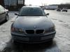 2004 BMW 325i