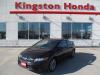 2008 Honda Civic SI