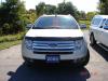 2009 Ford Edge SEL AWD