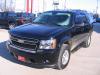 2011 Chevrolet Tahoe LT AWD 8Passenger