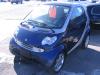 2005 Smart ForTwo Pulse CDI