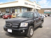 2011 RAM Dakota Sxt