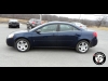 2009 Pontiac G6