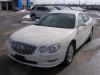 2008 Buick Allure CXL
