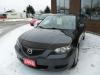 2005 Mazda 3