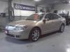 2008 Lincoln MKZ AWD