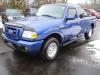 2007 Ford Ranger Sport SuperCab