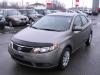 2012 KIA Forte LX+