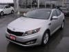 2012 KIA Optima LX+ GDI