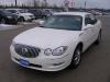 2008 Buick Allure CX