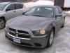 2011 Dodge Charger SXT