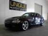 2008 BMW Z4 For Sale