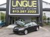 2011 Toyota Camry For Sale Near Shawville, Quebec