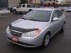 2007 Hyundai Elantra