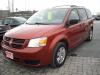 2008 Dodge Grand Caravan SE