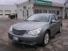 2010 Chrysler Sebring