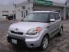 2011 KIA Soul 2U