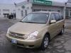 2010 KIA Sedona 3.8 For Sale Near Kingston, Ontario