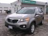 2012 KIA Sorento LX AWD