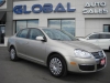 2009 Volkswagen Jetta TDI For Sale