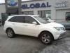 2008 Acura MDX 7Passenger AWD For Sale Near Perth, Ontario