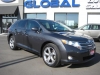 2009 Toyota Venza V6 AWD