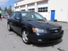 2006 Hyundai Sonata GL 3.3 For Sale Near Brockville, Ontario