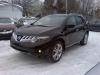 2009 Nissan Murano LE AWD