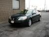 2006 Pontiac G6 V6