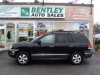 2006 Hyundai Santa Fe 3.5 AWD