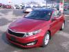 2012 KIA Optima LX+ GDI