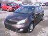 2012 KIA Rio LX+ GDI