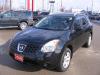 2008 Nissan Rogue SL AWD