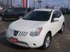 2008 Nissan Rogue SL AWD
