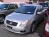 2007 Nissan Sentra 2.0