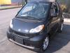 2010 Smart ForTwo Cabriolet