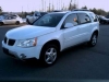 2006 Pontiac Torrent