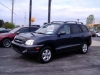 2006 Hyundai Santa Fe V6 AWD