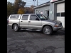 2003 GMC Sonoma Crew Cab SLS 4x4