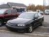 2001 Chevrolet Impala LS