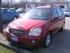 2008 KIA Rondo EX