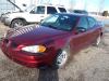 2003 Pontiac Grand Am SE1 V6 For Sale Near Fort Coulonge, Quebec