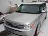 2009 Ford Flex Limited AWD