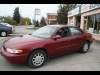2003 Buick Century For Sale Near Kingston, Ontario