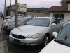 2005 Buick Allure